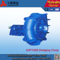 Asp1050-1200-3400 High-Efficiency Wearable Dredging Pump